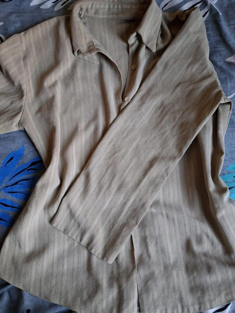 Shirts, size L / 40 / 12, photo 2