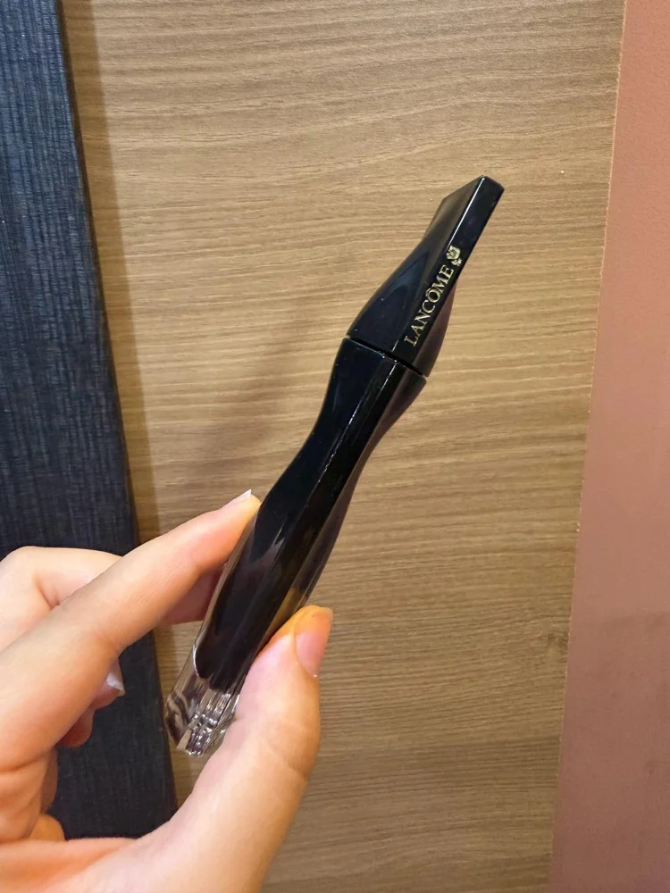 Lancôme Makeup, size Other, photo 3