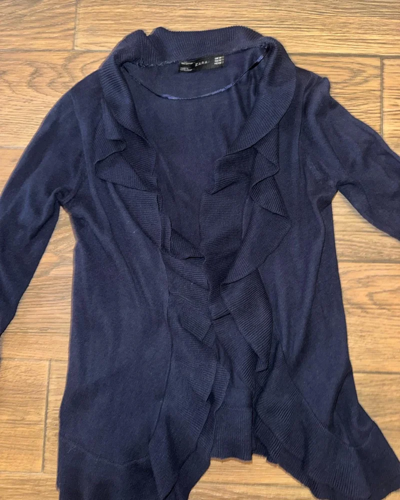 Zara Sweaters & Pullovers, size M / 38 / 10, photo 4