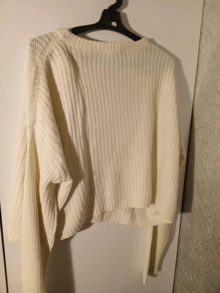 Jennyfer Sweaters & Pullovers, size XS / 34 / 6, photo 3