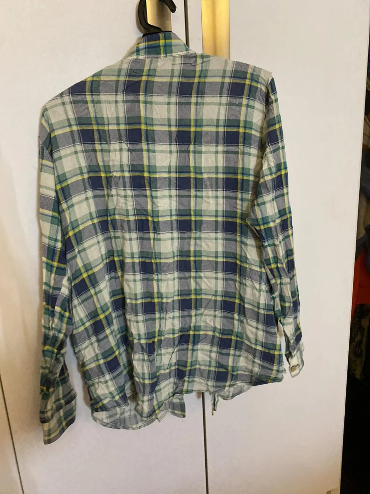 Local Blouses, size M / 38 / 10, photo 3