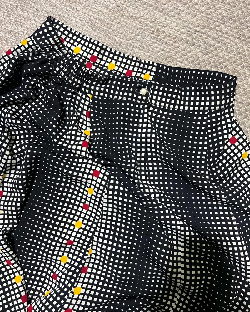 Skirts, size L / 40 / 12, photo 3