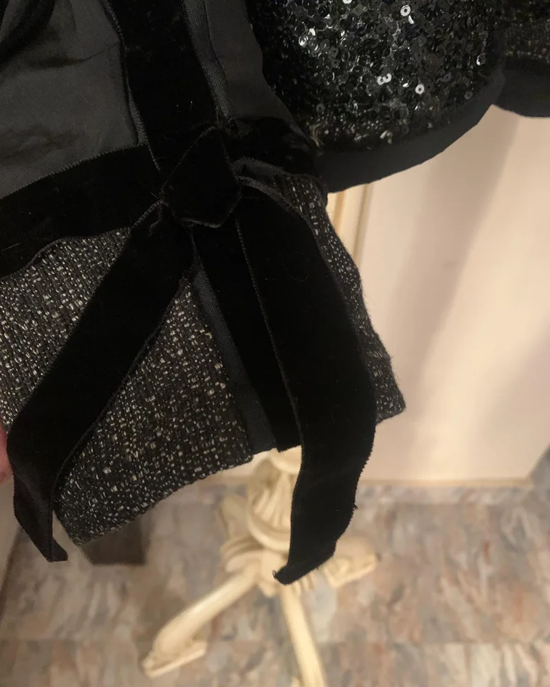 Philosophy Jackets, size L / 40 / 12, photo 3