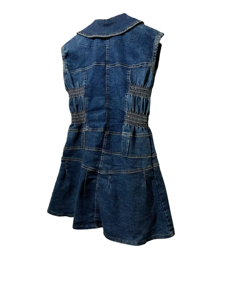 Mini Dresses, size S / 36 / 8, photo 3