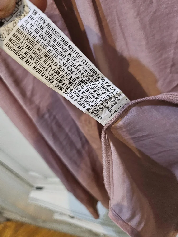 Forever 21 Blouses, size S / 36 / 8, photo 3