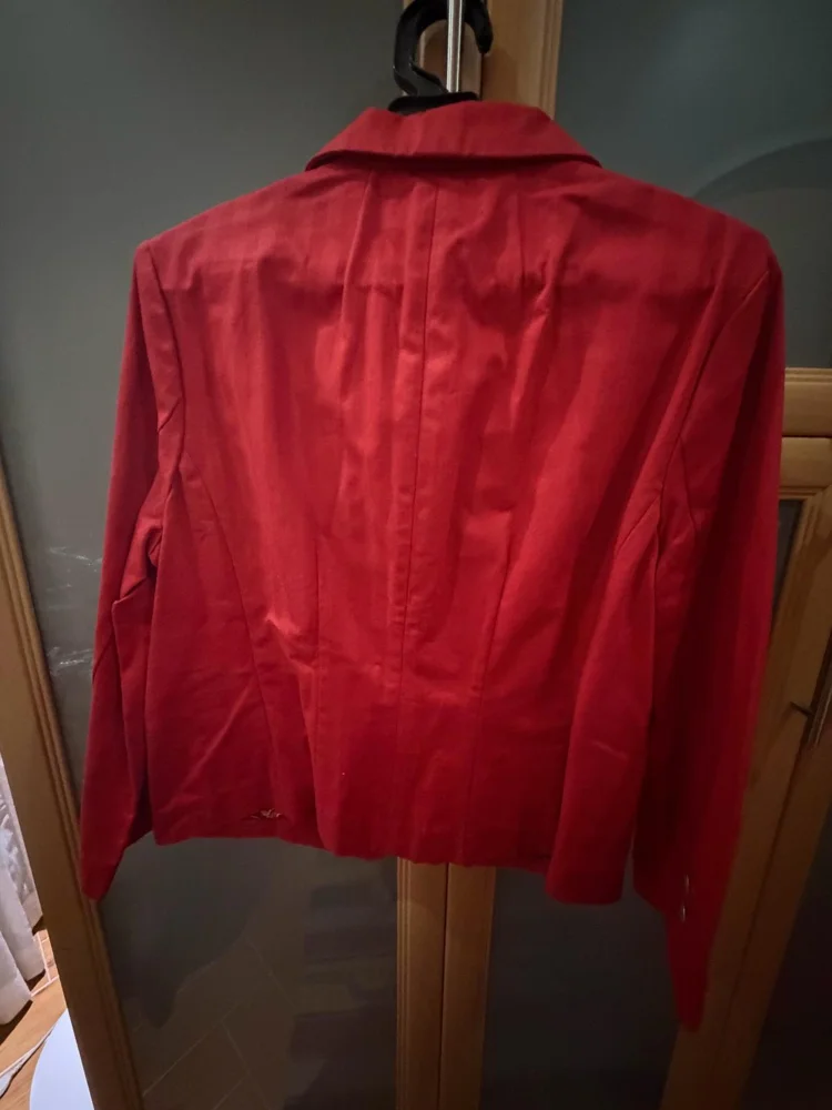 Jackets, size L / 40 / 12, photo 2