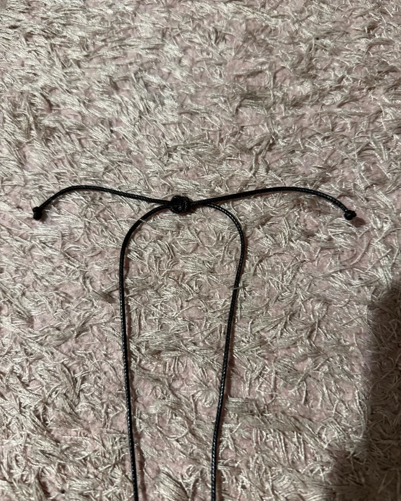 Necklaces, size One size, photo 4