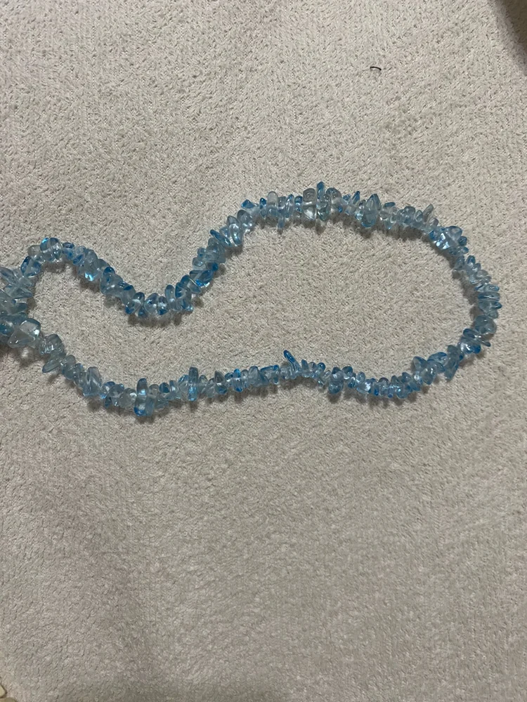 Necklaces, size Other, photo 3