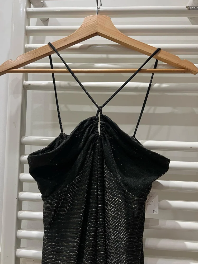 Midi Dresses, size XS / 34 / 6, photo 4