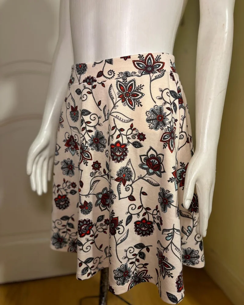 H&M Skirts, size S / 36 / 8, photo 2