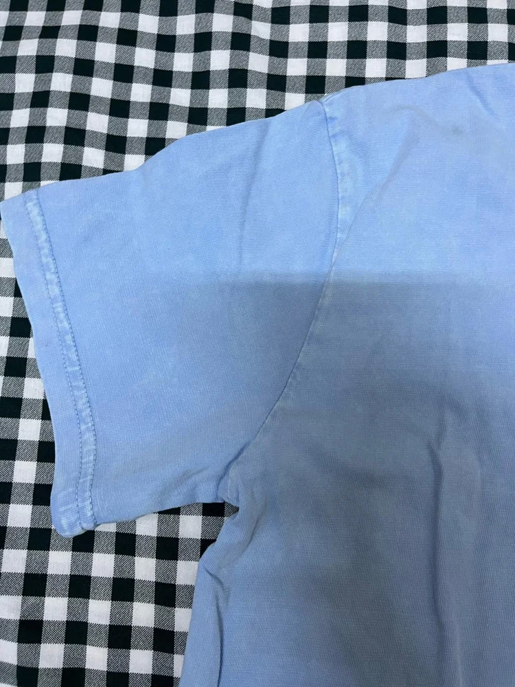 T-shirts, size M / 38 / 10, photo 3