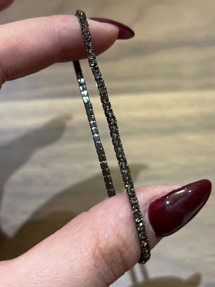 Bracelets, size Other, photo 3