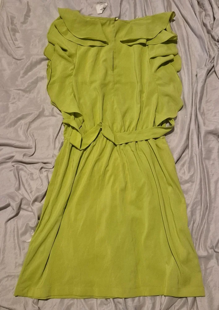 Dresses, size XL / 42 / 14, photo 2