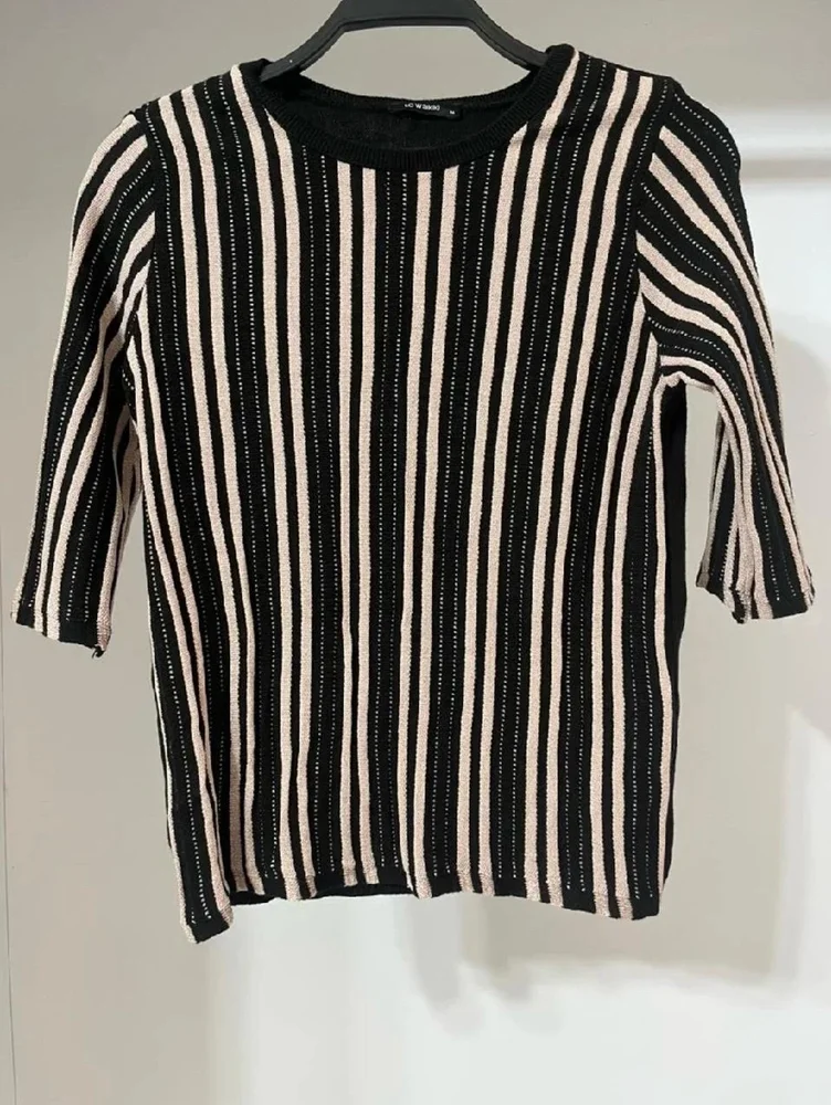 LC Wakiki Sweaters & Pullovers, size M / 38 / 10, photo 6