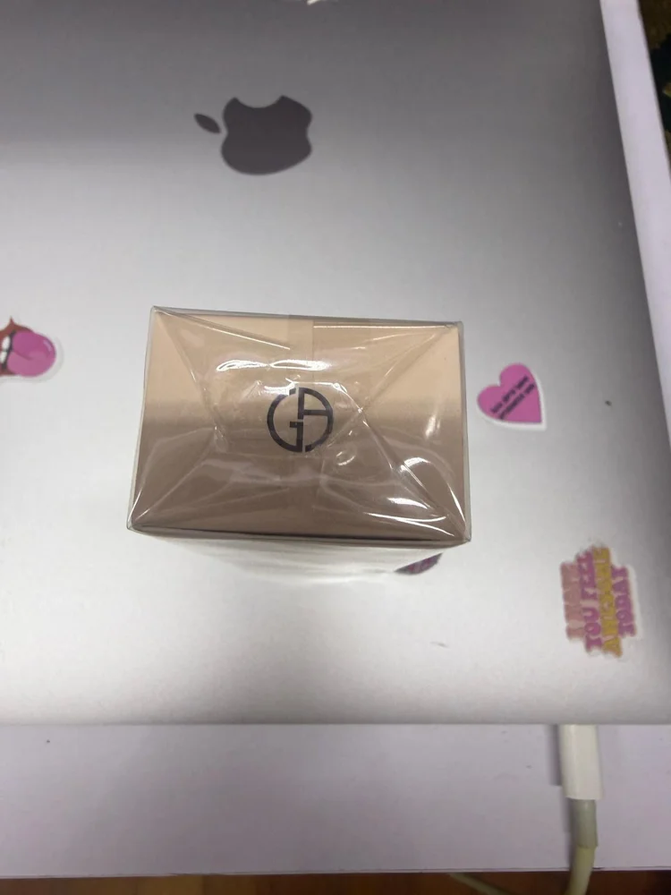 Giorgio Armani Perfume, size Other, photo 2