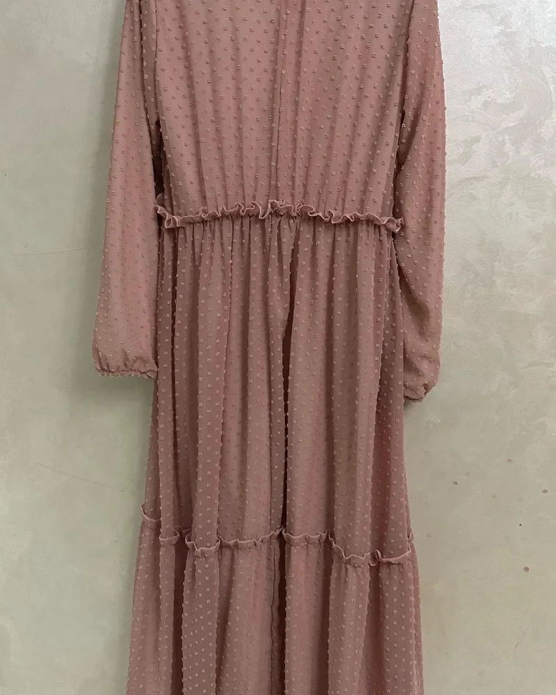 Maxi Dresses, size L / 40 / 12, photo 2