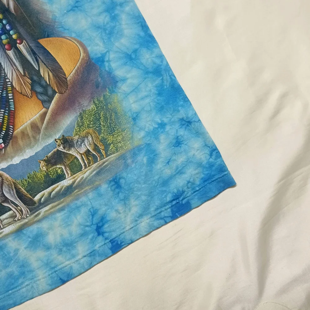 T-shirts, size L, photo 5