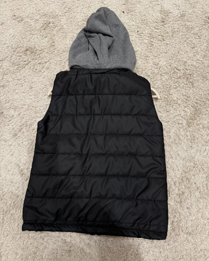 Vests, size S / 36 / 8, photo 3