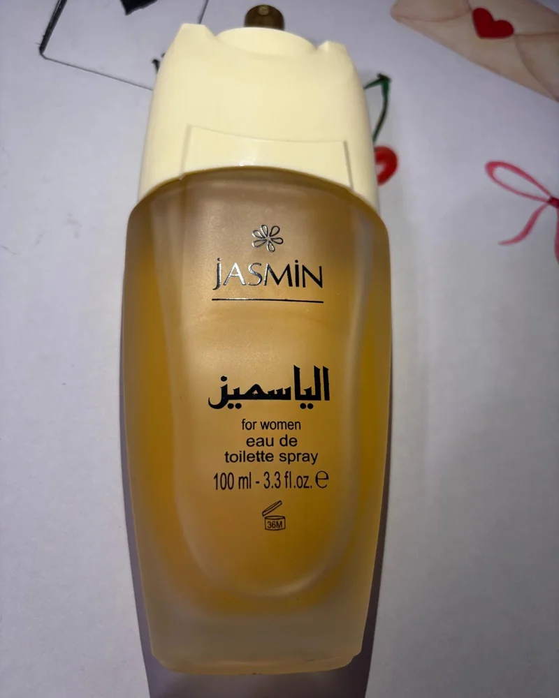 Perfume, size No Size, photo 2
