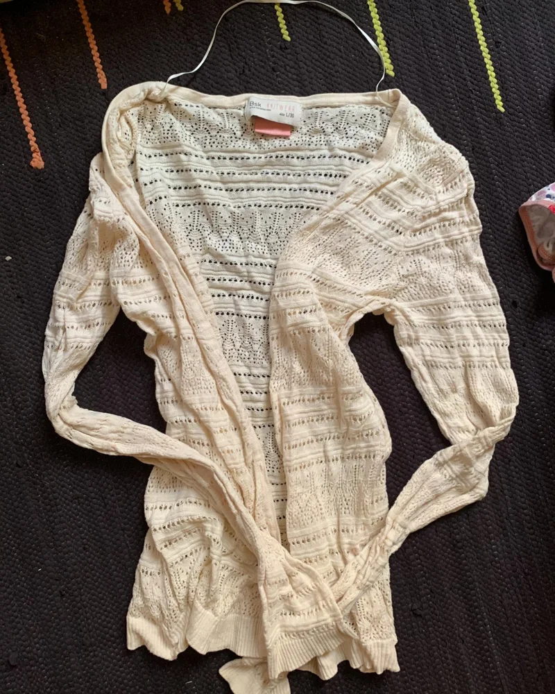Bershka Sweaters & Pullovers