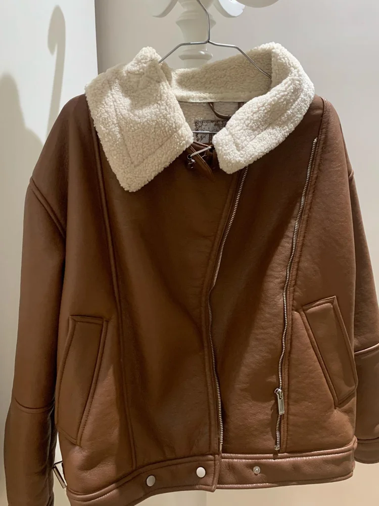New Yorker Jackets, size M / 38 / 10, photo 2