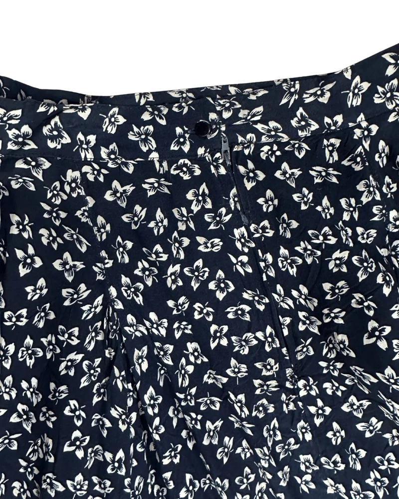 Skirts, size M / 38 / 10, photo 2