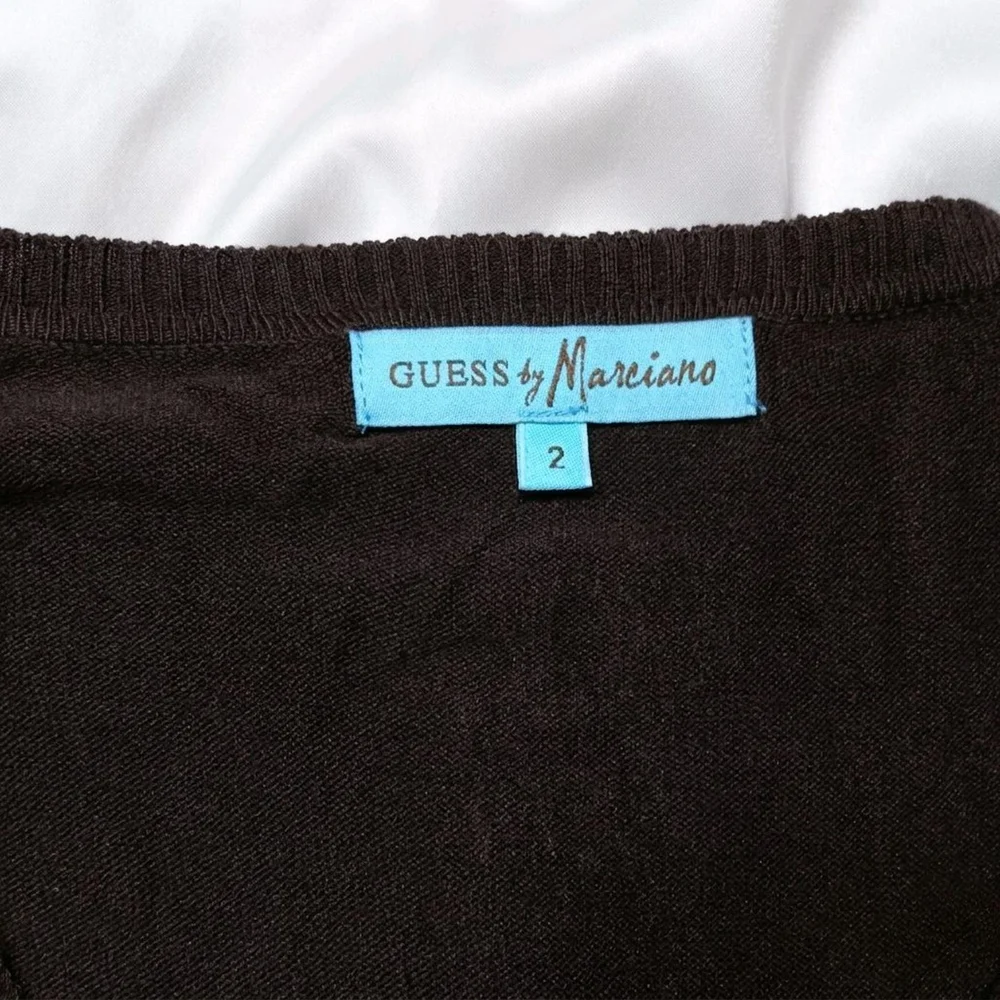 Guess by Marciano Mini Dresses, size S / 36 / 8, photo 5
