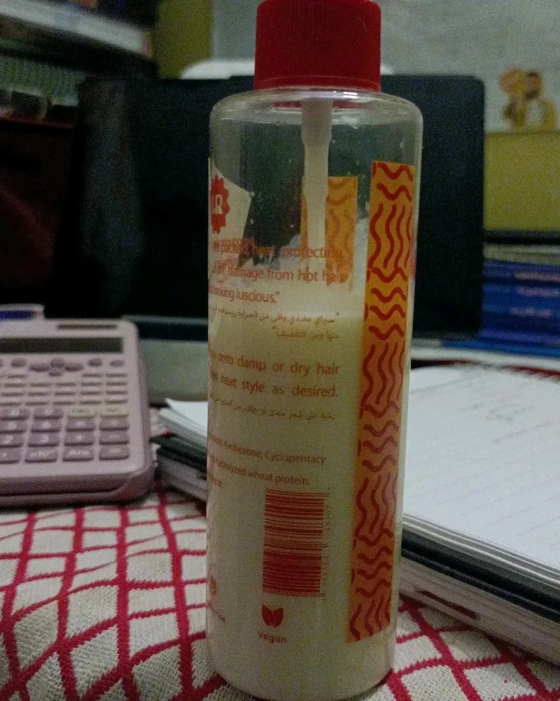 Skin care, size No Size, photo 2