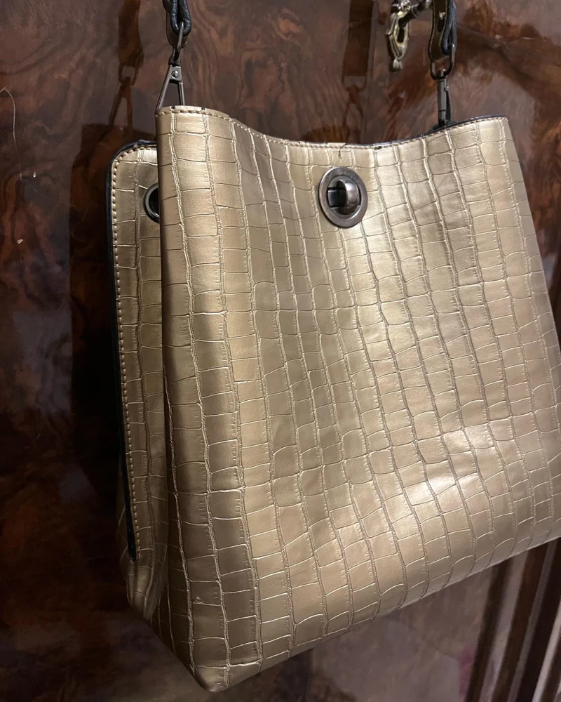 Pixi Shoulder Bag, size One size, photo 2