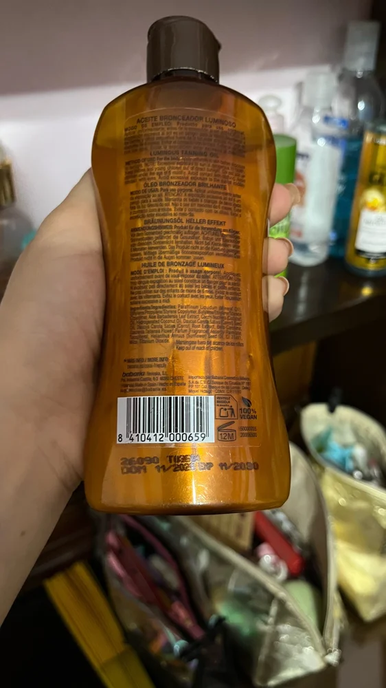 Skin care, size Other, photo 3