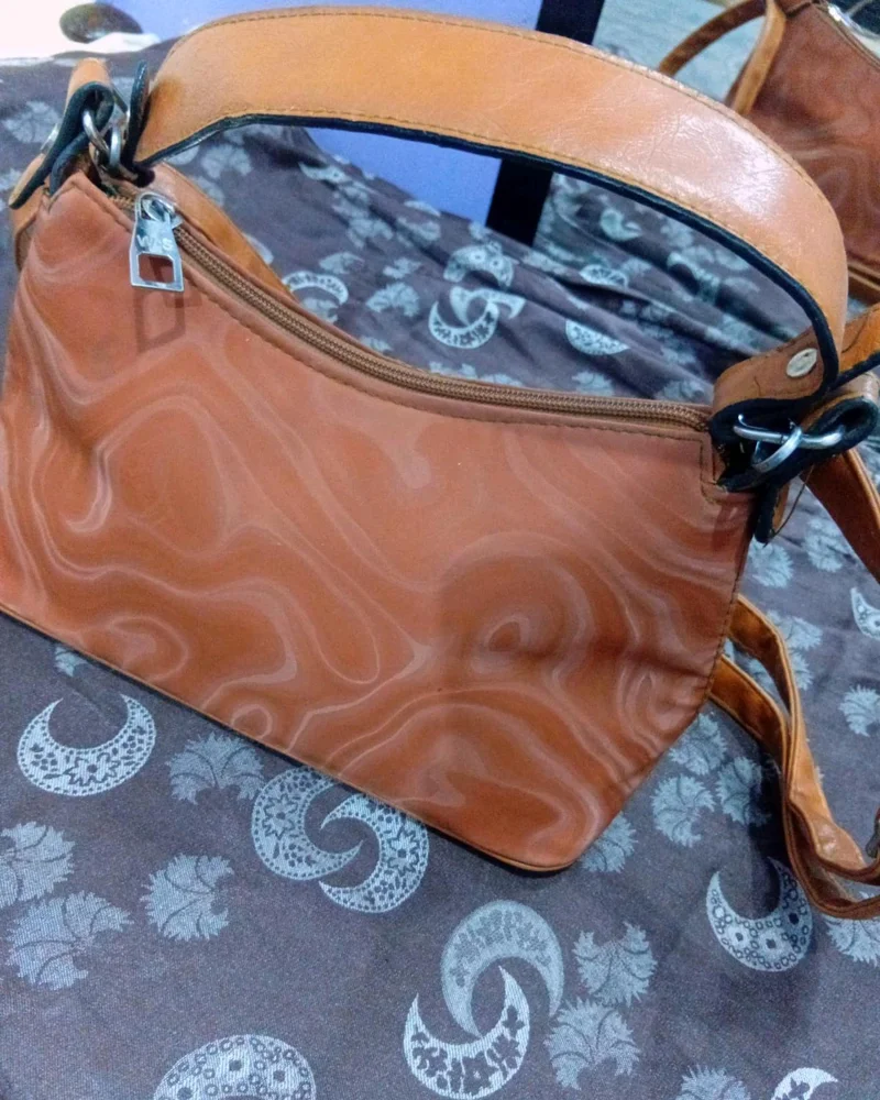 Cross-Body Bag, size Other, photo 2