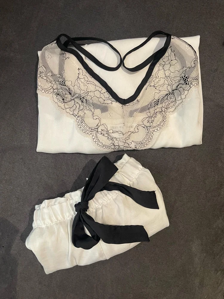 Pyjama Sets, size M / 38 / 10, photo 3