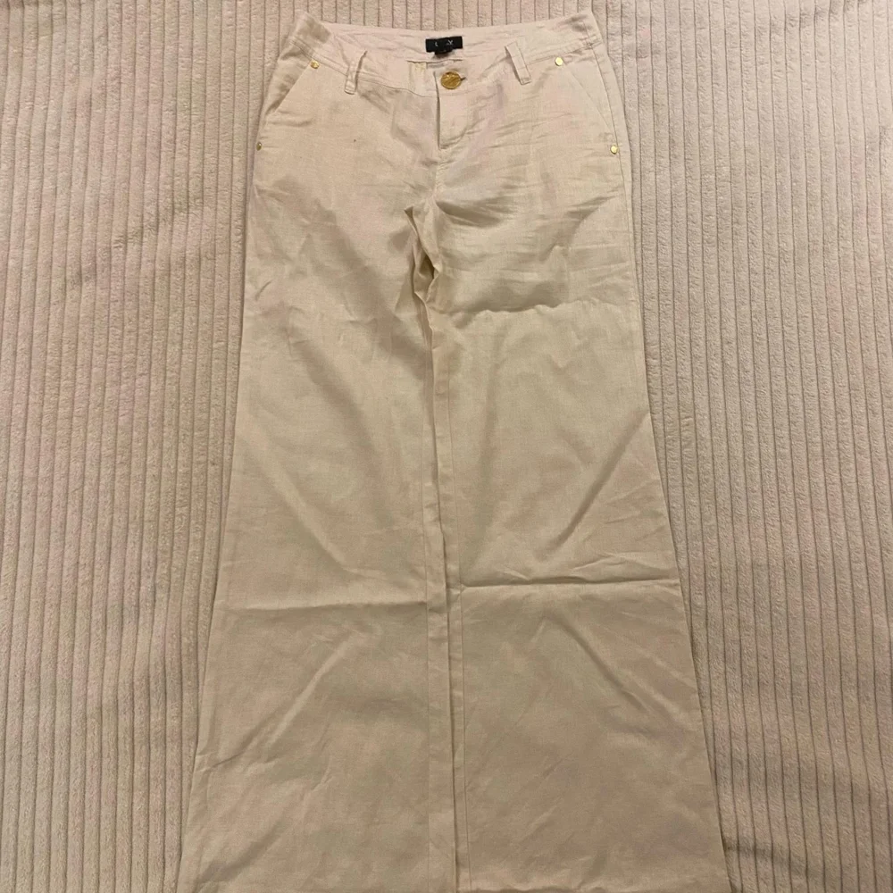 ONLY Pants