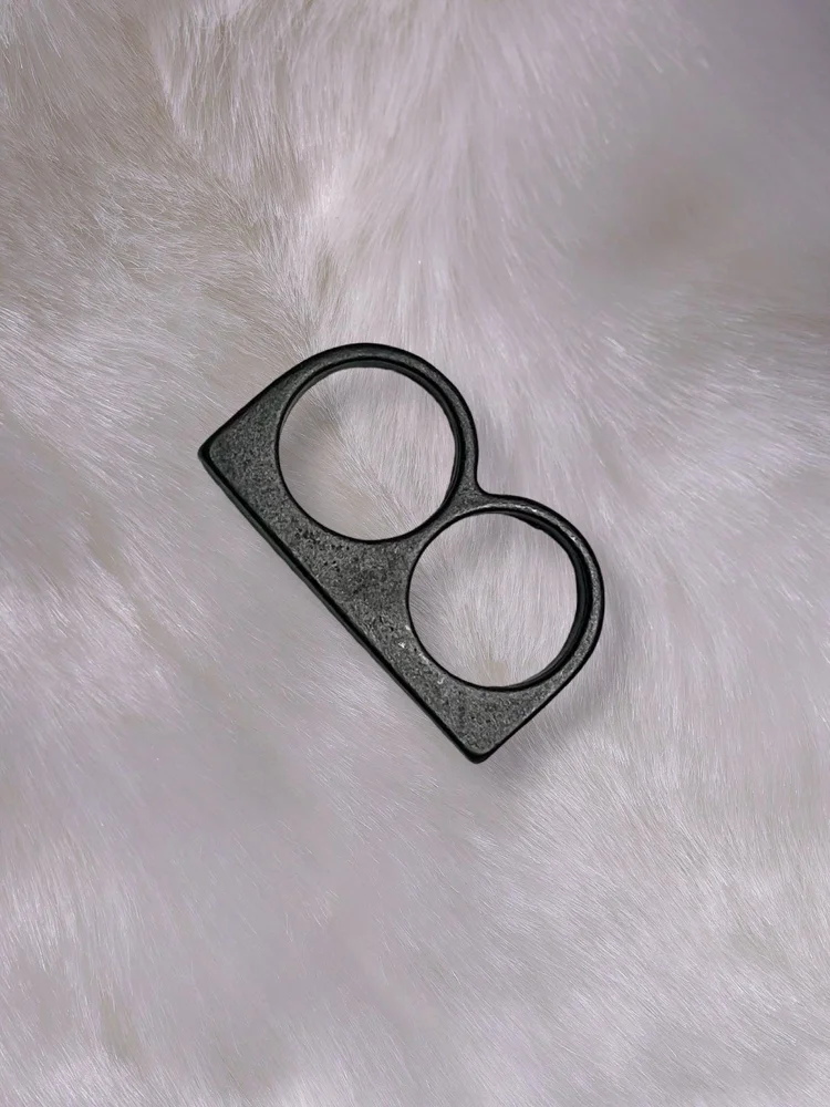 Rings, size Other, photo 3