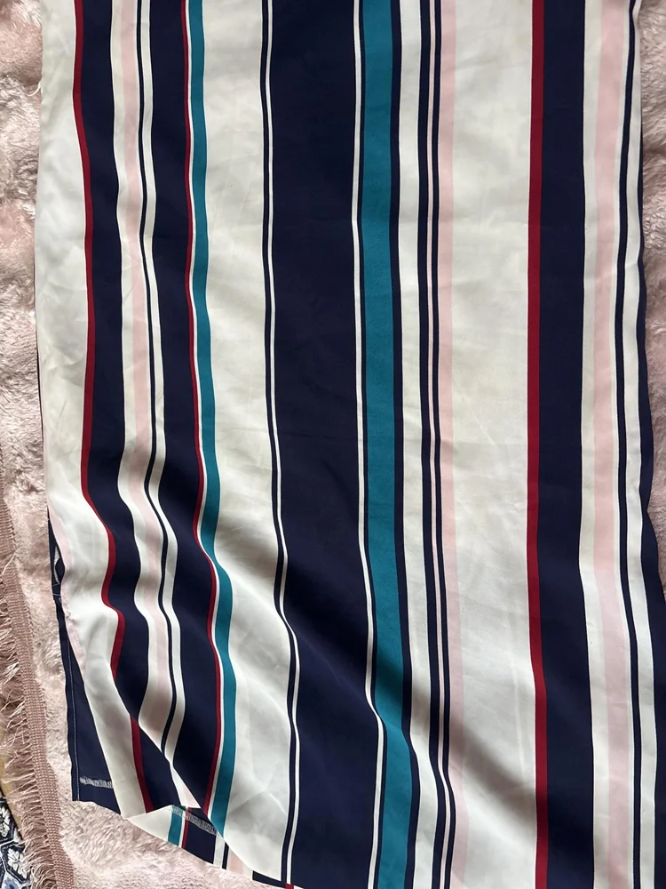 M&S Woman Cocktail Dresses, size L / 40 / 12, photo 3