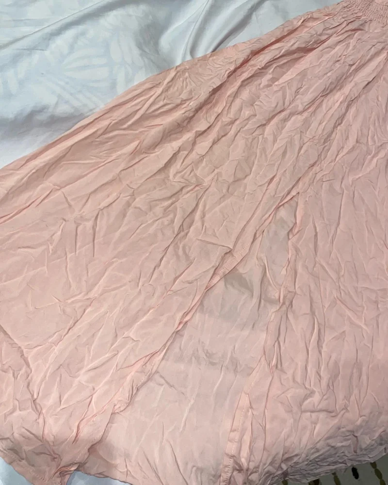 Sundresses, size S / 36 / 8, photo 3