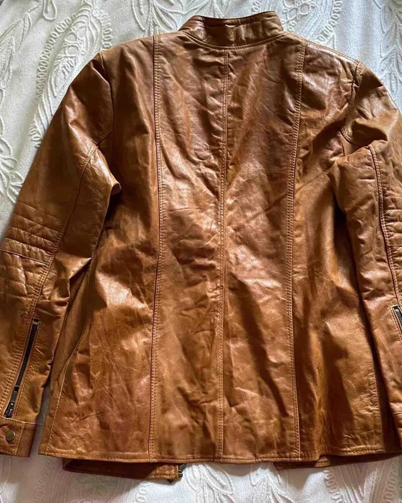 Jackets, size L / 40 / 12, photo 3