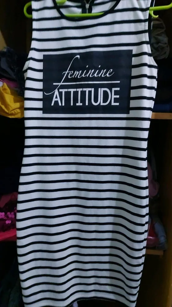Midi Dresses, size M / 38 / 10, photo 2