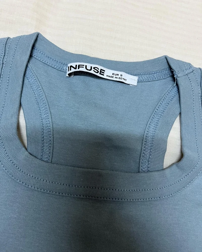 Tank Tops, size S / 36 / 8, photo 3