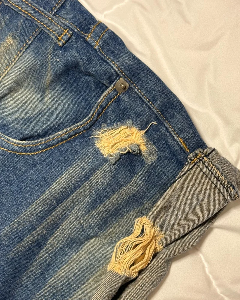 Shorts, size Other, photo 5
