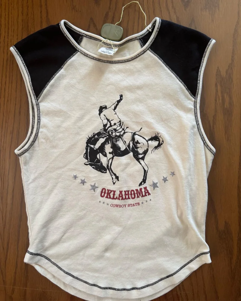 Urban Outfitters T-shirts, size S / 36 / 8, photo 6