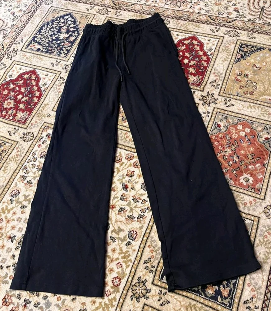 Local Sweatpants