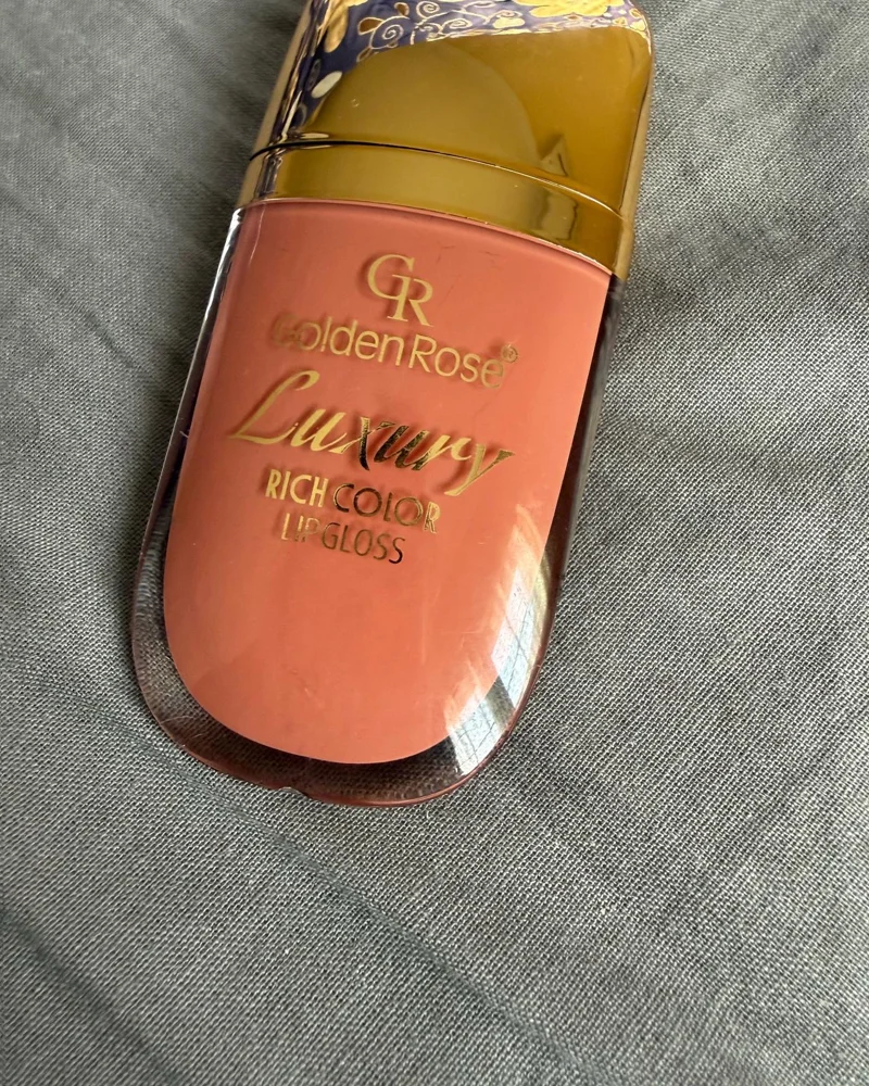 Makeup, size No Size, photo 3
