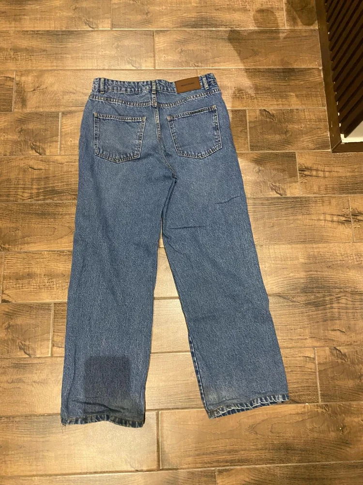 Notfound Co Jeans, size L / 40 / 12, photo 2