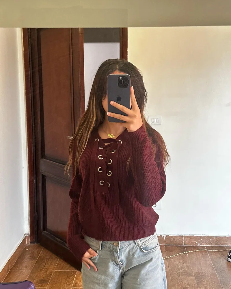 H&M Sweaters & Pullovers, size XS / 34 / 6, photo 4