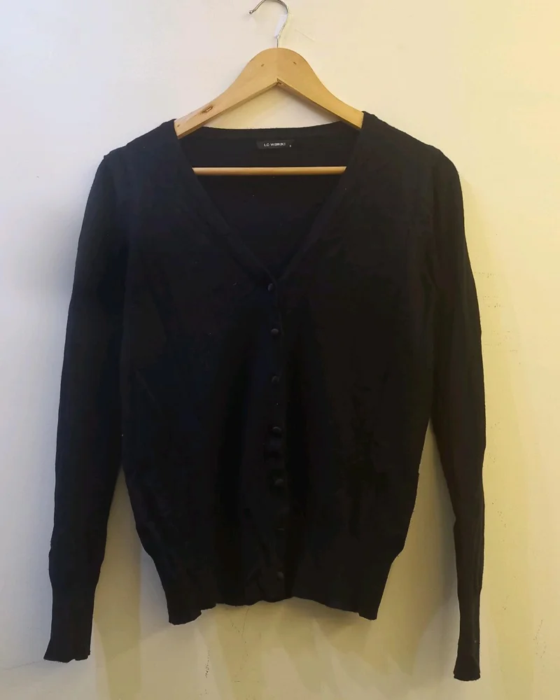 LC Wakiki Cardigans, size S / 36 / 8, photo 4