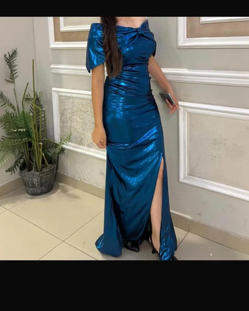 Local Party Dresses, size Other, photo 3