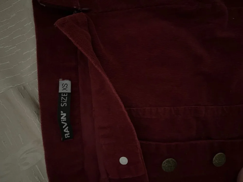RAViN Skirts, size XS / 34 / 6, photo 2