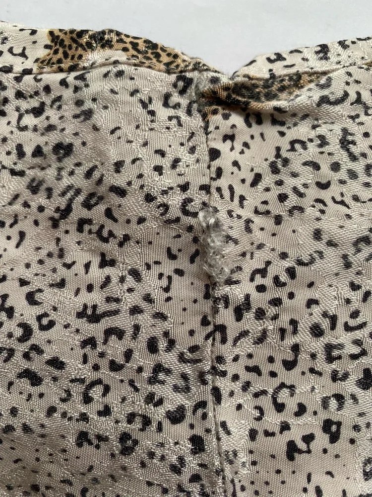 Mango Pants, size M / 38 / 10, photo 6