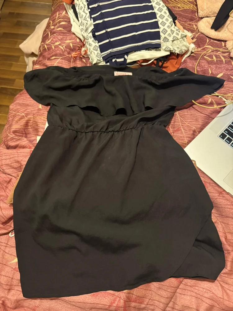 Supreme Cover-Ups, size S / 36 / 8, photo 4